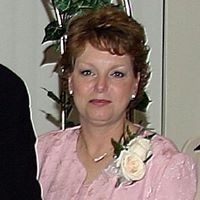 Barbara Moss Photo 2