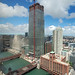 Curtis Hines Photo 41