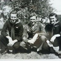 Timothy Jarvis Photo 8