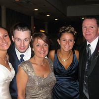 Nancy Clancy Photo 7