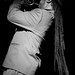 Gabriel Boney Photo 9