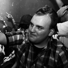 Ryan Fraser Photo 16