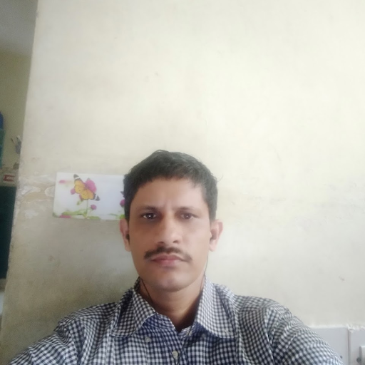 Narendra Sharma Photo 10