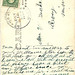 Joann Walling Photo 26