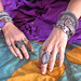 Diana Hand Photo 32