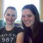 Megan Hales Photo 13