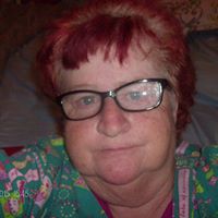 Jeanette Best Photo 2