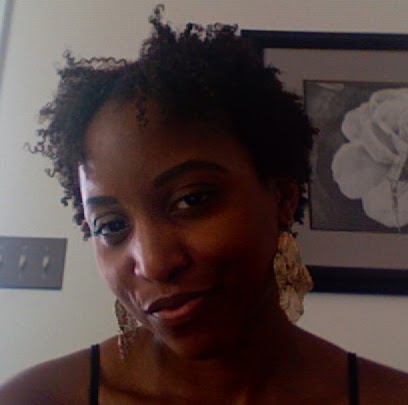 Chelsea Tucker Photo 12