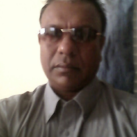 Navindra Singh Photo 15