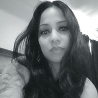 Angie Cavazos Photo 6