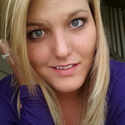 Blake Estes Photo 14