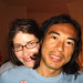 Roberto Lim Photo 28