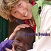 Danette Brooks Photo 18