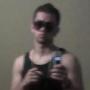 Jerome Torres Photo 24