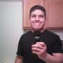 Henry Magana Photo 15