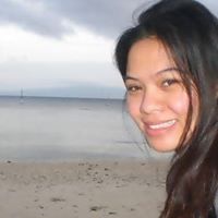 Christine Nino Photo 3