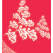 Bao Thai Photo 35