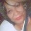 Pamela Farris Photo 9