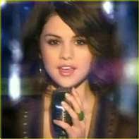 Myriam Luna Photo 10