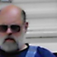 David Cross Photo 15