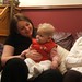 Vicki Thomas Photo 46