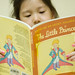 Cindy Read Photo 38