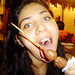 Veronica Linder Photo 17