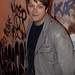 Jason Press Photo 27