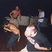 Steven Pellegrini Photo 17
