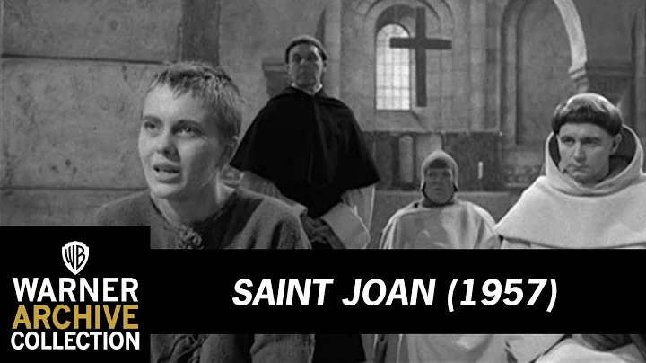 Joan Otto Photo 23