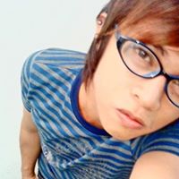 Brian Su Photo 3