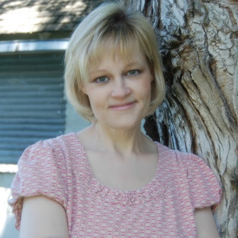 Cindy Barr Photo 11
