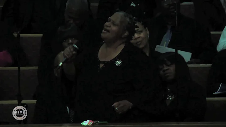 Dawn Roberson Photo 20