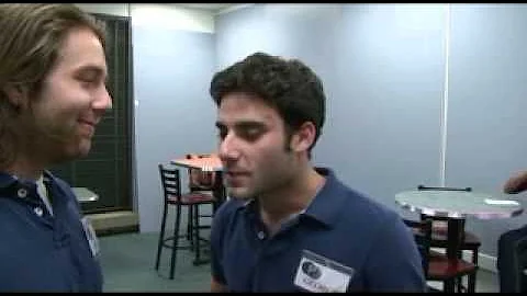 Kyle Colton Photo 18