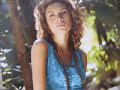 Sandra Chavez Photo 34