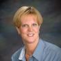 Lisa Sturm Photo 24