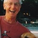 Alan English Photo 3