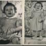 Diane Mills Photo 27