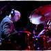 Jimmy Patel Photo 34
