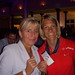 Jennifer Seidel Photo 38
