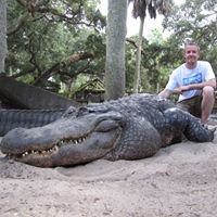 Gregory Inman Photo 7