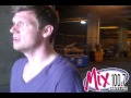 Nick Carter Photo 30