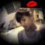 Jessica Febles Photo 12