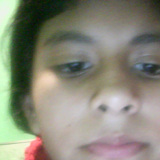 Alma Bustos Photo 10