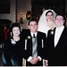 Rhonda Powell Photo 42