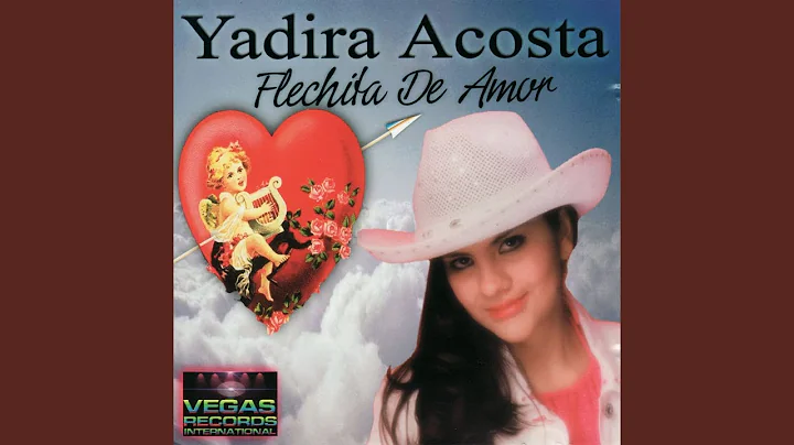 Yadira Acosta Photo 29