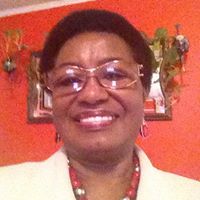 Jeannette Matthews Photo 4