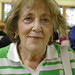 Sylvia Gruber Photo 25