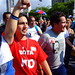 Ricardo Sanchez Photo 47