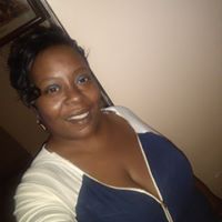 Carolyn Graham Photo 4